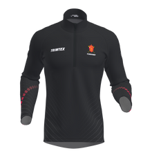 Flex 2.0 Shirt LS Men
