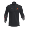 Flex 2.0 Shirt LS Men