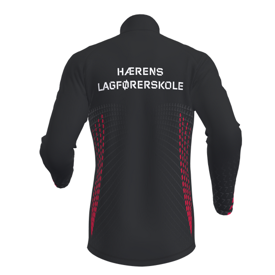 Flex 2.0 Shirt LS Men