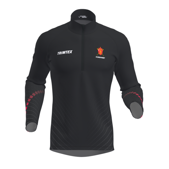 Flex 2.0 Shirt LS Women