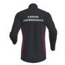 Flex 2.0 Shirt LS Women