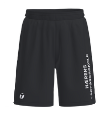 Adapt 2.0 shorts men