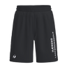 Adapt 2.0 shorts men