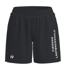 Adapt 2.0 shorts women