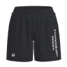 Adapt 2.0 shorts women