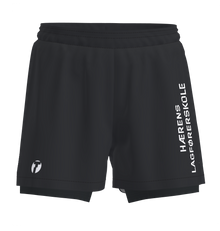 Fast Shorts Men