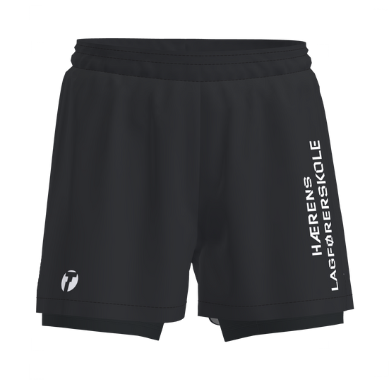 Fast Shorts Men