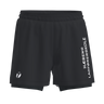 Fast Shorts Men