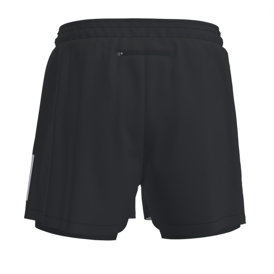 Fast Shorts Women