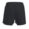 Fast Shorts Women