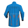 Trainer 3.0 Jacket Jr