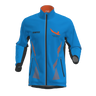 Trainer 3.0 Jakke Dame