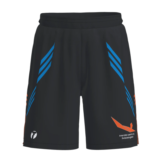Adapt 2.0 Shorts Junior