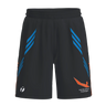Adapt 2.0 Shorts Junior