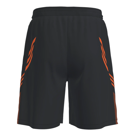 Adapt 2.0 Shorts Herre
