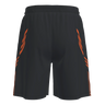 Adapt 2.0 Shorts Junior