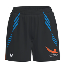 Adapt 2.0 Shorts Dame
