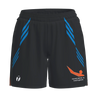Adapt 2.0 Shorts Dame