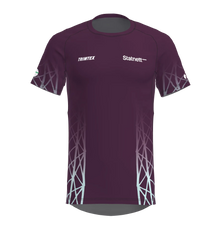 Run T-Skjorte Herre