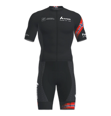Vitric 2.0 Speedsuit Herre