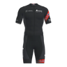 Vitric 2.0 Speedsuit Herre