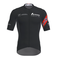Aero 2.0 Sykkeltrøye Herre
