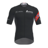 Aero 2.0 Sykkeltrøye Herre