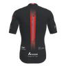 Aero 2.0 Sykkeltrøye Herre