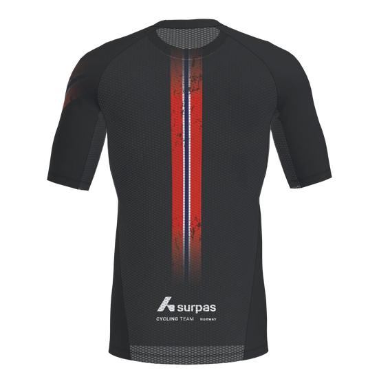 Core Ultralight Kortermet Trøye Herre