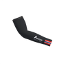 Elite Sleeves
