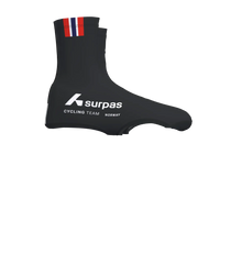 Giro Thermo Shoe Covers