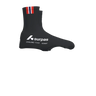 Giro Thermo Shoe Covers