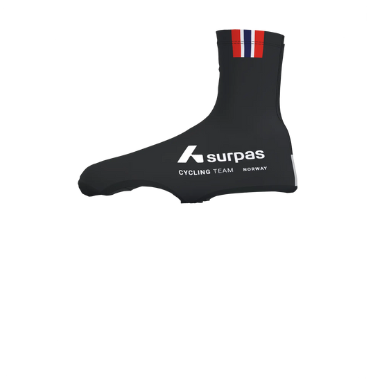 Giro Thermo Shoe Covers
