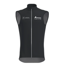 Team Micro Vest