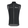 Team Micro Vest