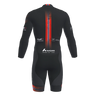 Aero 2.0 Tempodrakt LS