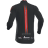 Elite Lightweight Jakke Herre