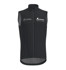 Shift Vest Men