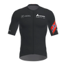 Purpose Shirt SS Men