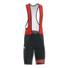 Shift Bib Shorts Men