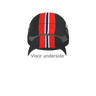 Shift Cap