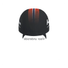 Shift Cap