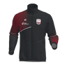 Ambition 2.0 Jakke Dame