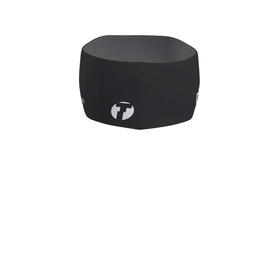 Pulse pannebånd