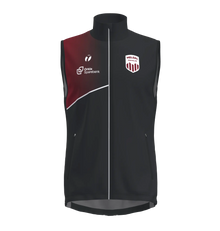 Trainer 3.0 Vest Men