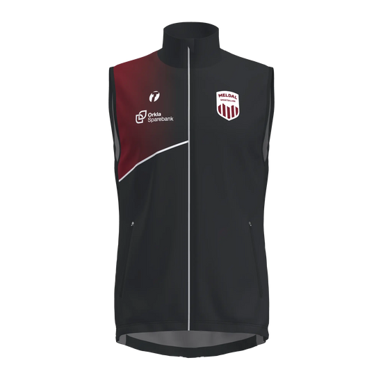 Trainer 3.0 Vest Men