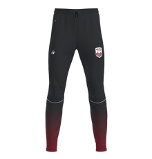Trainer 3.0 Pants Jr