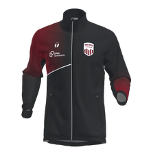 Trainer 3.0 Jakke Dame