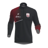 Flex 2.0 Genser Junior