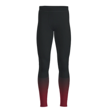 Core Merino 2 Tights Junior